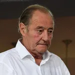 RC Lens : Gervais Martel balance la pique qui fait mal au LOSC