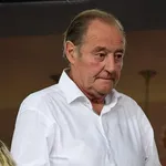 LFP : Gervais Martel crie au complot pour la succession de Labrune