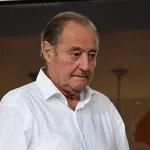 RC Lens : Gervais Martel dévoile une drôle d’anecdote sur sa présidence