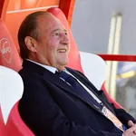 RC Lens : Gervais Martel envoie un cador sur le banc du PSG