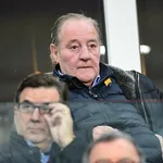 RC Lens : Gervais Martel fait l’apologie des Sang et Or version Franck Haise