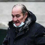 RC Lens : Gervais Martel fan de”¦ Raymond Domenech (FC Nantes)