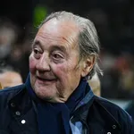 RC Lens : Gervais Martel tacle le Stade Rennais et se moque de l&rsquo;OL !