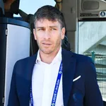 RC Lens : Ghisolfi a gagné un étrange surnom à  l'OGC Nice