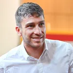 RC Lens : Ghisolfi a pris un énorme risque en fin de Mercato, le bon début de saison menacé ?