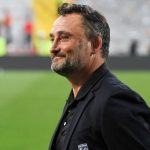 RC Lens : Ghisolfi dévoile son meilleur coup pour les Sang et Or