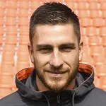 RC Lens : Ghisolfi revient sur la fin du Mercato et ouvre la porte à  un dernier départ !