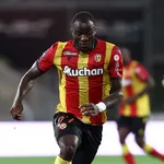 RC Lens – Girondins (2-1) : Ganago, Kakuta… Les enseignements du nouveau succès lensois