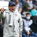 RC Lens – Girondins (2-1) : Gasset fait son autocritique et peste contre des « erreurs de gamin »