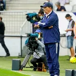 RC Lens – Girondins (2-1) : Gasset impressionné par deux Sang et Or
