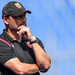 RC Lens – Girondins (2-1) : Haise met un petit bémol à la victoire des Sang et Or