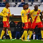 RC Lens – Girondins : les 4 raisons de l'importante victoire lensoise