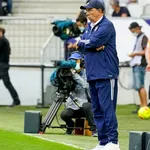 RC Lens – Girondins : Gasset arrive avec une arme redoutable à Bollaert
