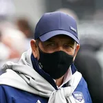 RC Lens – Girondins : Gasset va retrouver un de ses disciples à Bollaert
