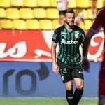 RC Lens – Girondins : Gradit donne des nouvelles, le coach bordelais à  Bollaert enfin connu !