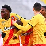 RC Lens – Girondins : le Mercato d'été a été lancé à  Bollaert !