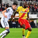 RC Lens – Girondins : le RCL s’est fait très peur mais renoue avec la victoire
