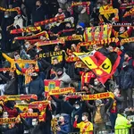 RC Lens – Girondins : le retour de Bollaert, une arme de plus pour les Sang et Or