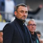 RC Lens, Girondins : les compos des matches de 15h sont là