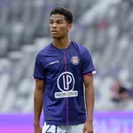 RC Lens, Girondins &ndash; Mercato : Amine Adli a éliminé les deux clubs de ses possibilités