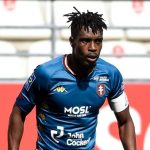 RC Lens, Girondins &ndash; Mercato : ce qui coince dans le dossier John Boye