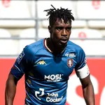 RC Lens, Girondins &ndash; Mercato : ce qui coince dans le dossier John Boye