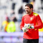 RC Lens, Girondins – Mercato : Costil et Leca sur la short list d’un club de L1