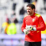 RC Lens, Girondins &ndash; Mercato : Costil et Leca sur la short list d&rsquo;un club de L1