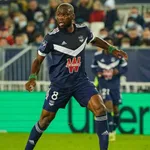 RC Lens, Girondins – Mercato : Junior Onana est la huitième recrue estivale des Sang et Or ! (officiel)