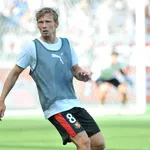 RC Lens, Girondins – Mercato : l'appel du pied de Clément Chantôme