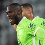 RC Lens, Girondins – Mercato : les 2 clubs à  la lutte pour un ancien de l’ASSE