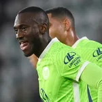 RC Lens, Girondins – Mercato : les 2 clubs à  la lutte pour un ancien de l’ASSE