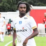 RC Lens, Bordeaux – Mercato : les Sang et Or et les Girondins se bataillent une pépite de Liga
