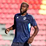 RC Lens, Girondins &ndash; Mercato : les Sang et Or finalement doublés sur Junior Onana ?