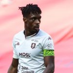 RC Lens, Girondins &ndash; Mercato : un colosse de L1 pourrait signer gratuitement