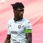 RC Lens, Girondins &ndash; Mercato : un colosse de L1 pourrait signer gratuitement