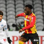 RC Lens, Girondins, RC Strasbourg : les compos des matchs de 15h