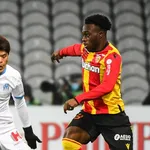 RC Lens, Girondins, RC Strasbourg : les compos des matchs de 15h