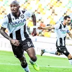 RC Lens – Girondins : Seko Fofana pas encore bon pour le service ?