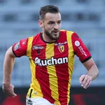 RC Lens : Gradit a une énorme crainte pour la saison prochaine