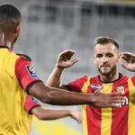 RC Lens : Gradit explique comment le PSG a aidé les Sang et Or