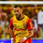 RC Lens : Gradit fait le bilan avant d'affronter le PSG