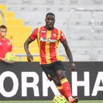 RC Lens : Gradit, Fofana, mental, le débrief du match nul à Nantes (Vidéo)