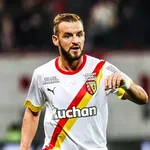 RC Lens : Gradit ne tremble pas avant d’affronter Mbappé et le PSG