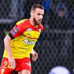 RC Lens : Gradit répond à la crainte d’un effondrement après la trêve