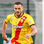 RC Lens : Gradit révèle pourquoi le Racing carbure contre les gros