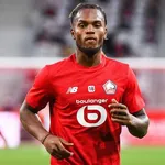 RC Lens : Gradit très remonté, une absence majeure au LOSC ?