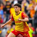 RC Lens : grande nouvelle pour El Aynaoui
