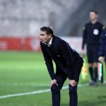 RC Lens – Grenoble (0-0) : Montanier ne voit pas une mauvaise opération