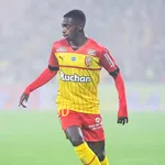 RC Lens : gros coup dur en perspective pour Franck Haise ?